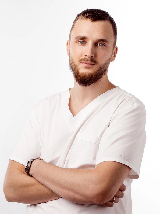 Источник: личный архив Сергея Тенькова