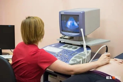 В Сочи в первые часы 2026 года родились мальчик и девочка