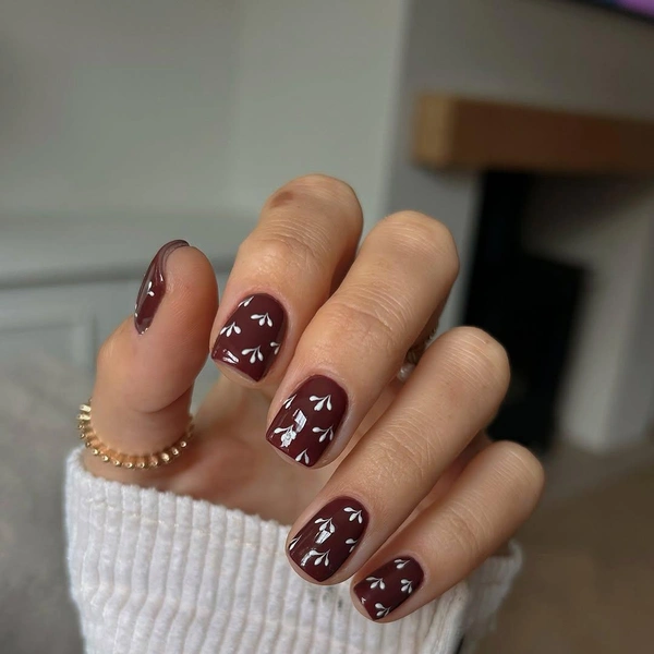 Источник: @_by_shelley