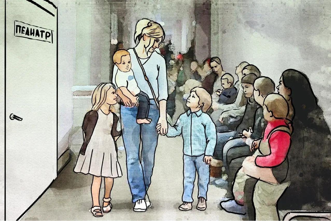 ���� �� ��������� &laquo;����� �� �����������&raquo;: ����� &mdash; � �������� �������� �� ���������� �����