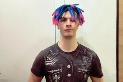 Volgograd Residents Protest Ivan Zolo Concert