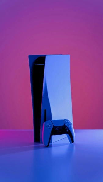 Выход PlayStation 6 дата