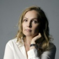 Аватарка Махнюк Татьяна Вячеславовна