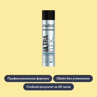 Как всегда оставаться красивой: 12 бьюти-средств, без которых не обойдется ни одна женщина