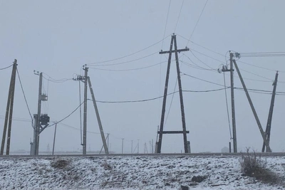 Сотни миллионов на ремонт электросетей Забайкалья в 2026 году