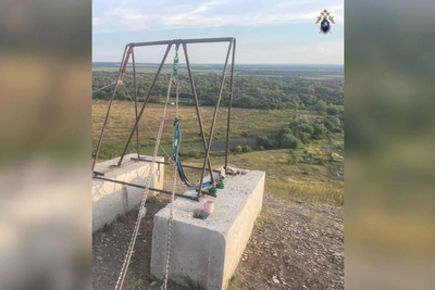 Организатора смертельного зиплайна отдали под суд