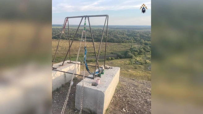 Сейчас следователи устанавливают обстоятельства происшествия. Назначены необходимые экспертизы  | Источник: СУ СК РФ по Самарской области 