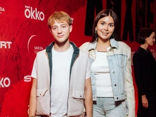 Молодой жених Мариам Тилляевой помирил ее с семьей: «Перестала общаться с папой из-за Сардарова и снова начала — благодаря Арно»