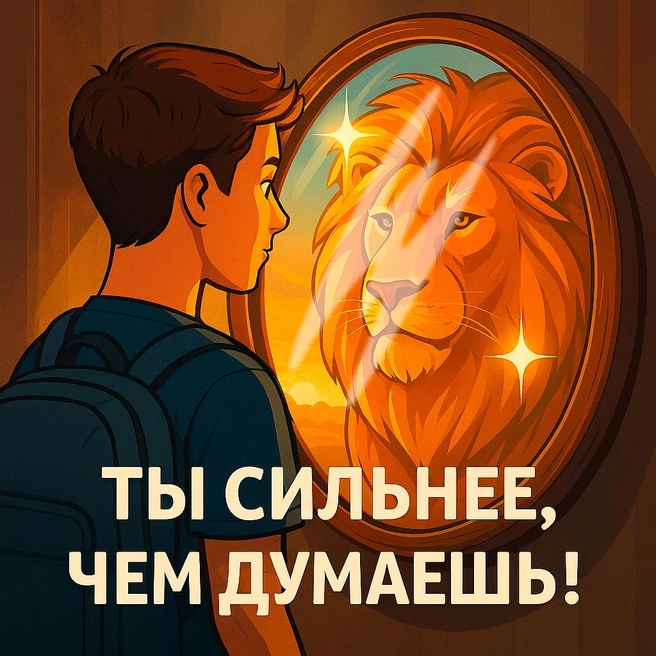 Источник: Городские медиа