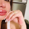 userpic__Mila