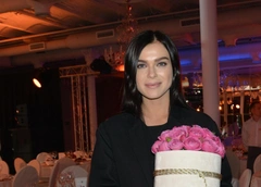 Елена Темникова объяснила, куда пропала на целый год