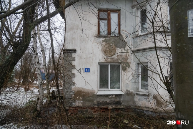 Источник: Иван Митюшёв