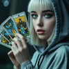 userpic__Nemetona Banfili