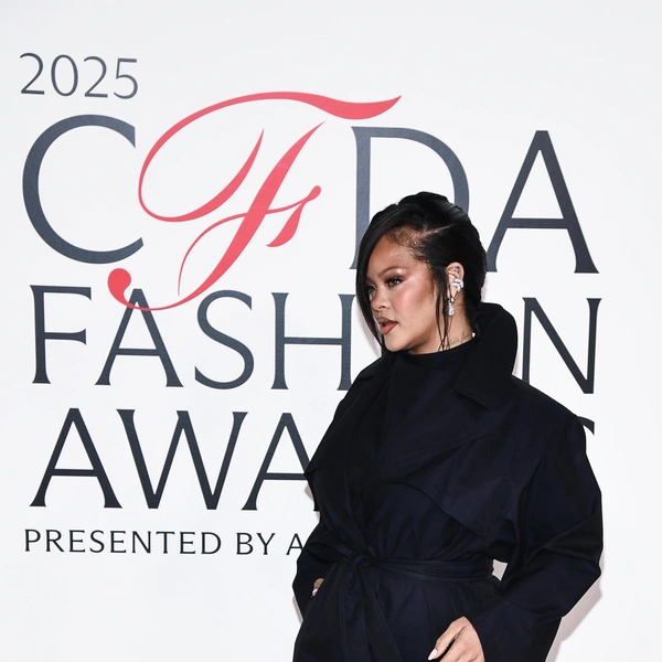 Источник: Anthony Behar/Sipa USA