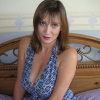 Аватарка irinka.alenteva