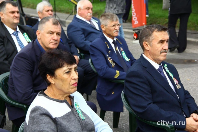 Источник: www.city-n.ru