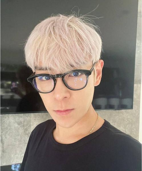 Кинул в черный список: T.O.P из BIGBANG рвет все связи с участниками и фанатами группы