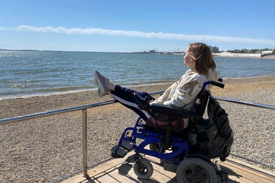 «Катя ушла». Врачи не смогли спасти екатеринбурженку