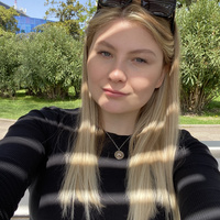 Аватарка Astrolog_denisova