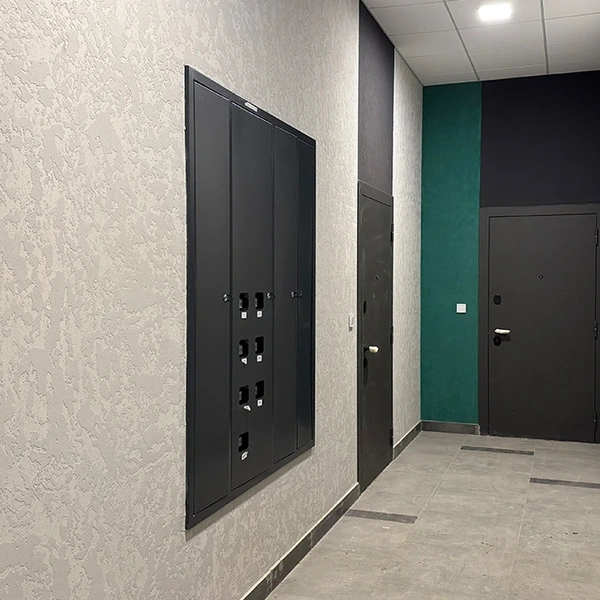 Источник: ООО&nbsp;«СПЕЦИАЛИЗИРОВАННЫЙ ЗАСТРОЙЩИК „КАРПОВКА, 31“