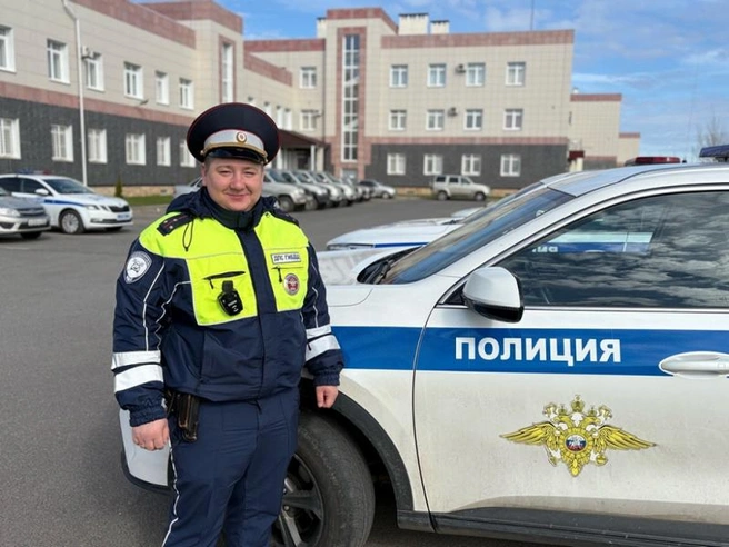 Источник: 53.xn--b1aew.xn--p1ai