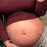 Аватарка Севостьянова Маша