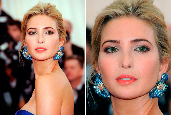 4 мая 2015 года