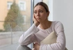 Из экономиста в бровисты: почему в 40 лет хочется поменять профессию и как это сделать, не сломав себе жизнь