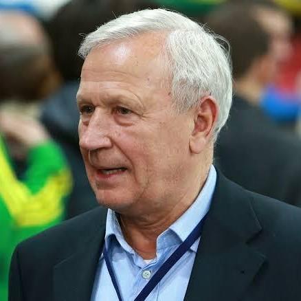 <p>Вячеслав Колосков</p>