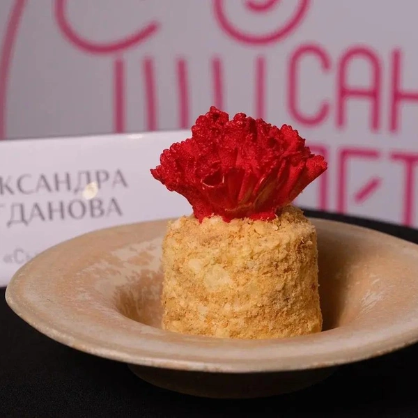 Источник: Анжела Мнацаканян/«Фонтанка.ру»