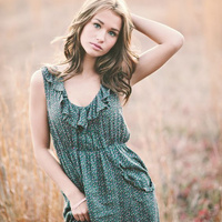 Аватарка Наташа