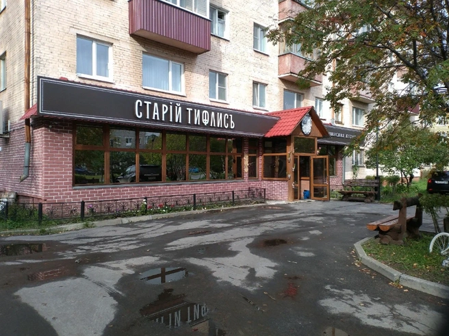 Источник: yandex.ru/maps