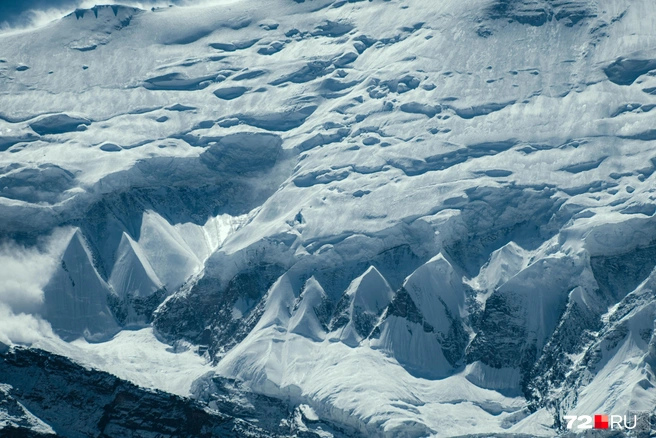 Источник: Екатерина Бурко