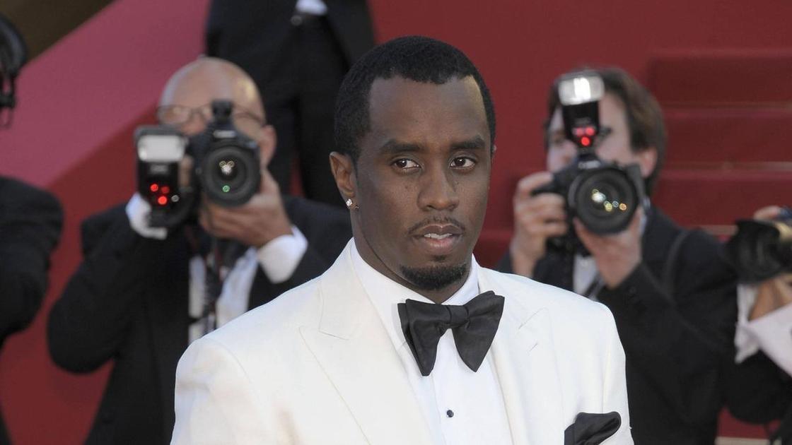 P. Diddy вынесли приговор — почему он шокирует