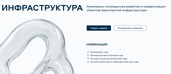 Источник: urbanmobilityaward.ru