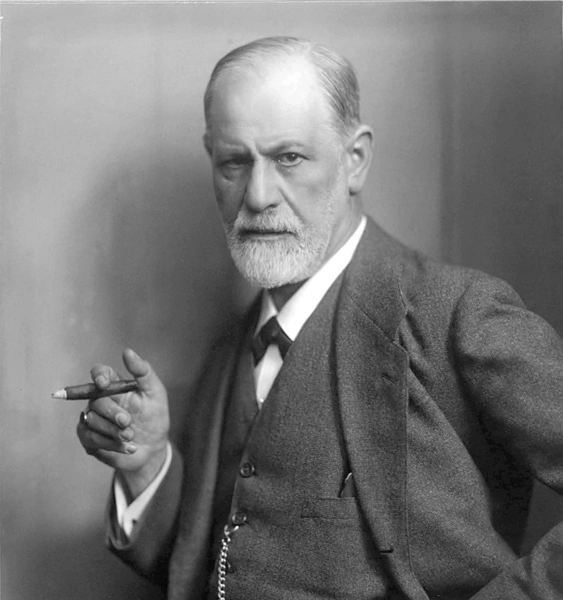Источник: Max Halberstadt / Wikimedia Commons