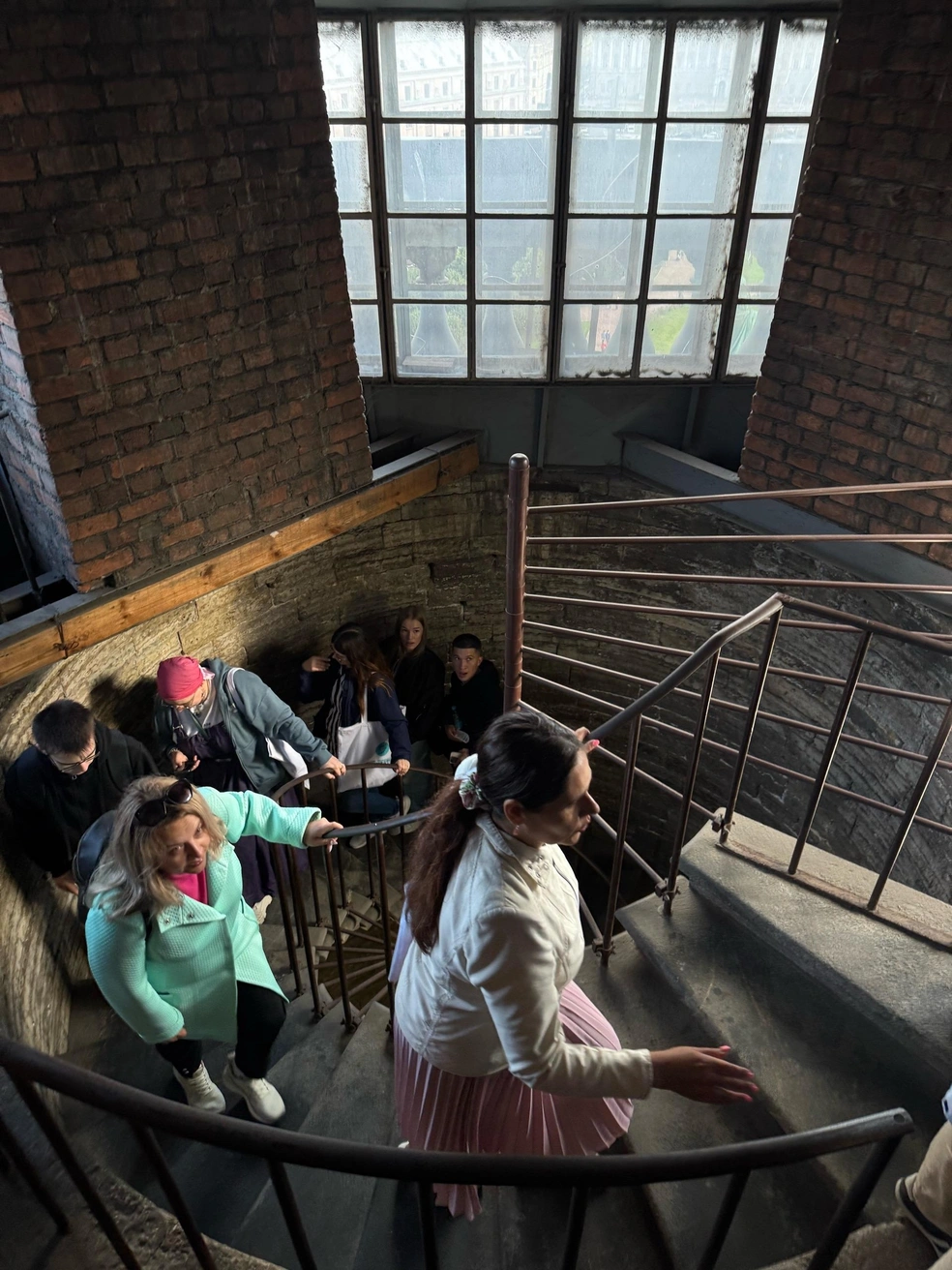 Источник: Валерия Богатырева / 29.RU