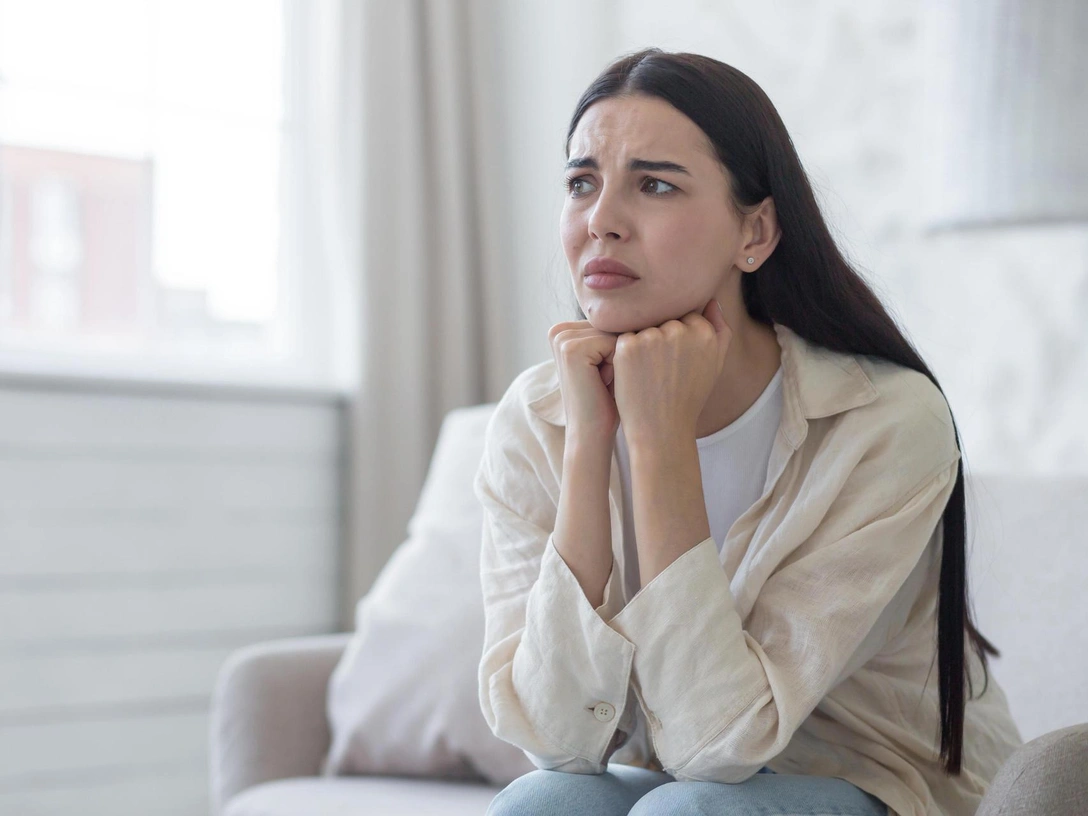 Тест: выберите цитату Ивана Бунина, а мы скажем, что мгновенно испортит ваше настроение | marieclaire.ru