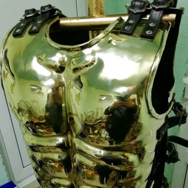 Источник: «Авито»