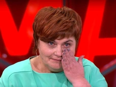 Мать девушки-добровольца, погибшей под Донецком: «Может показаться безумием, но я набираю номер ее телефона»