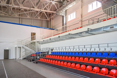 Сдача ФОКа в Забайкалье снова отложена