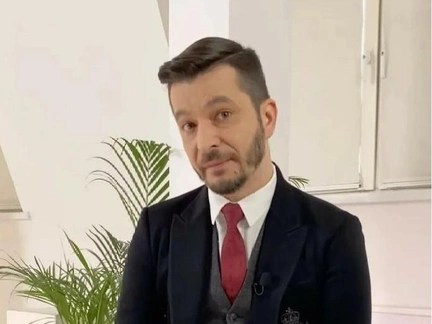 Курпатов: «Случится расслоение общества, и мы вернемся в XIX век, когда образованных людей было мало»