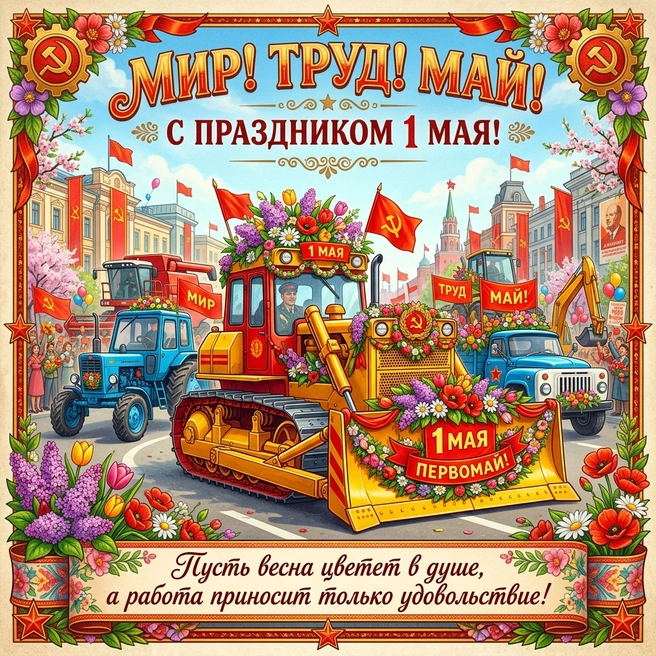 Источник: Городские медиа