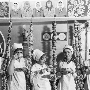 На века: 8 самых прочных вещей из СССР, которые вы никогда не сломаете — у вас они есть?