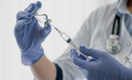 Гинцбург призвал сделать вакцинацию от COVID-19 обязательной