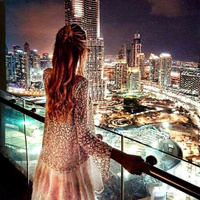 Аватарка Fortuna