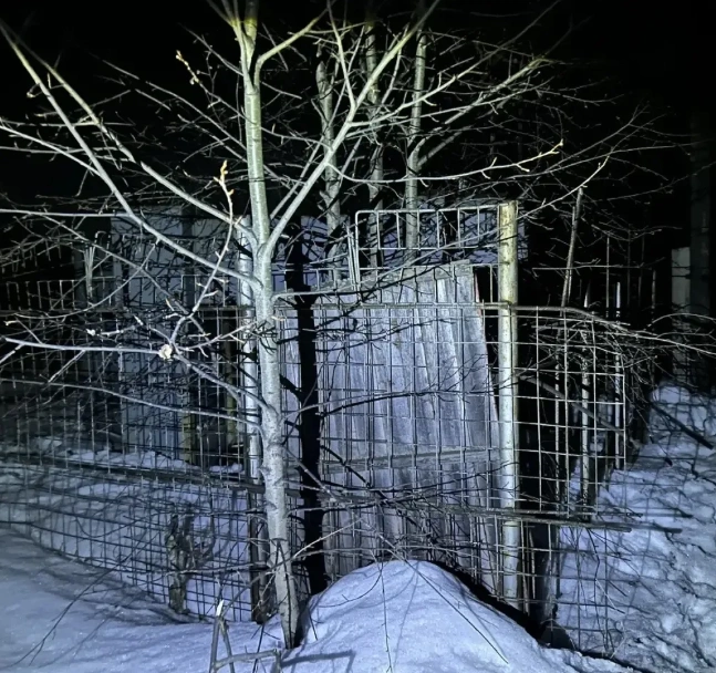 Ребенка, пострадавшего от удара током в Усть-Илимске, доставили санавиацией в Иркутск | Источник: СУ СКР по Иркутской области