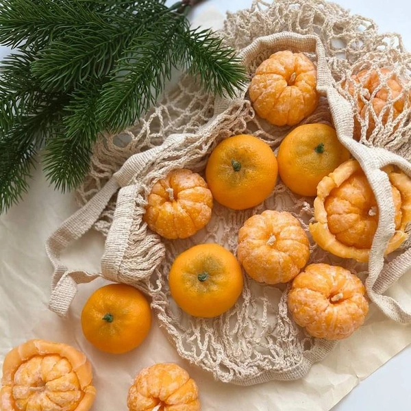 Источник: СОФПП