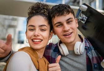 «Парню неприятно, что мне нравится вымышленный персонаж, который даже не существует в реальности»