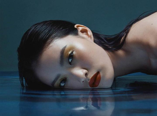 Byredo выпустили новую коллекцию — Self Illusion